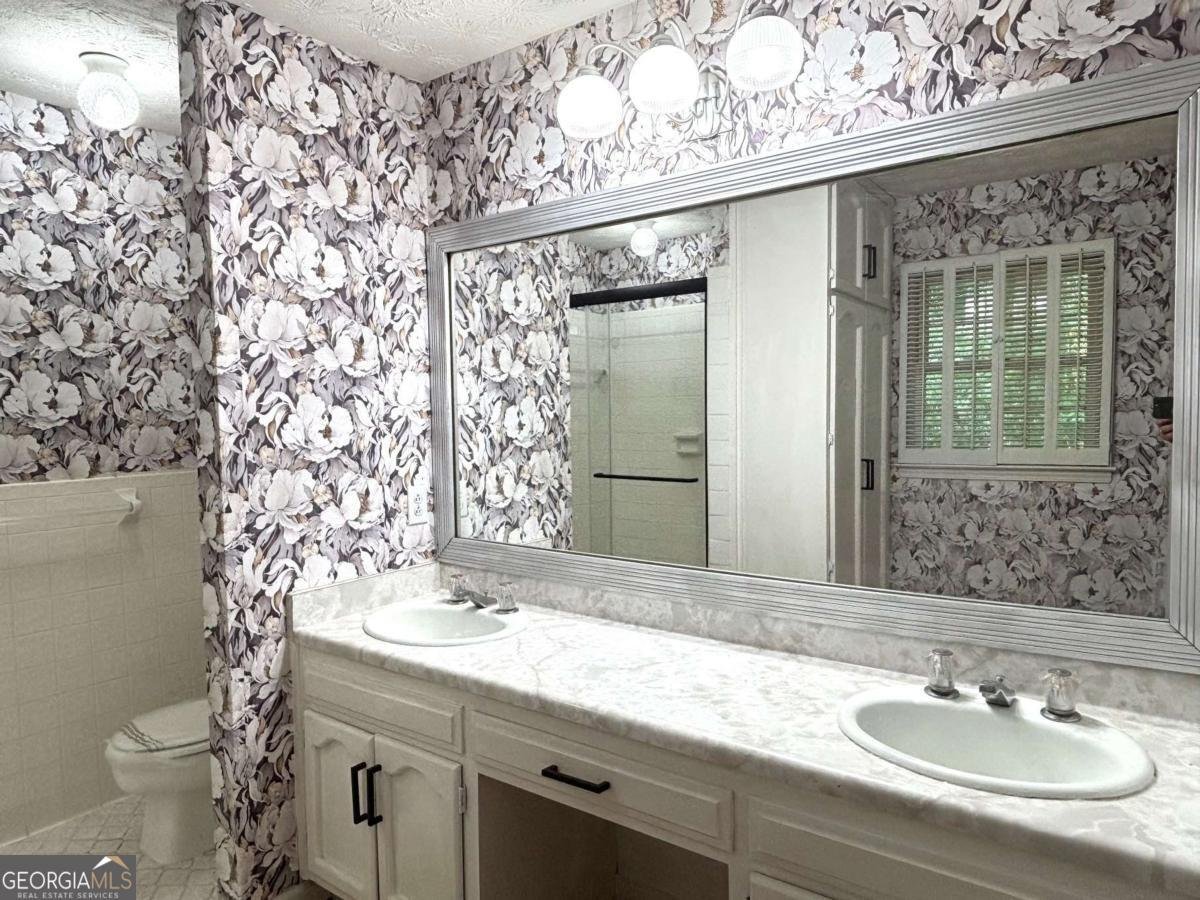 729 Ga-92 Fayetteville - Photo 17