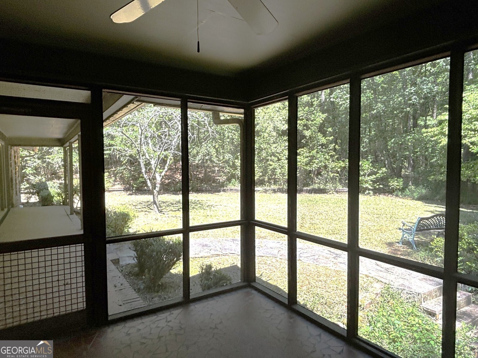 729 Ga-92 Fayetteville - Photo 18