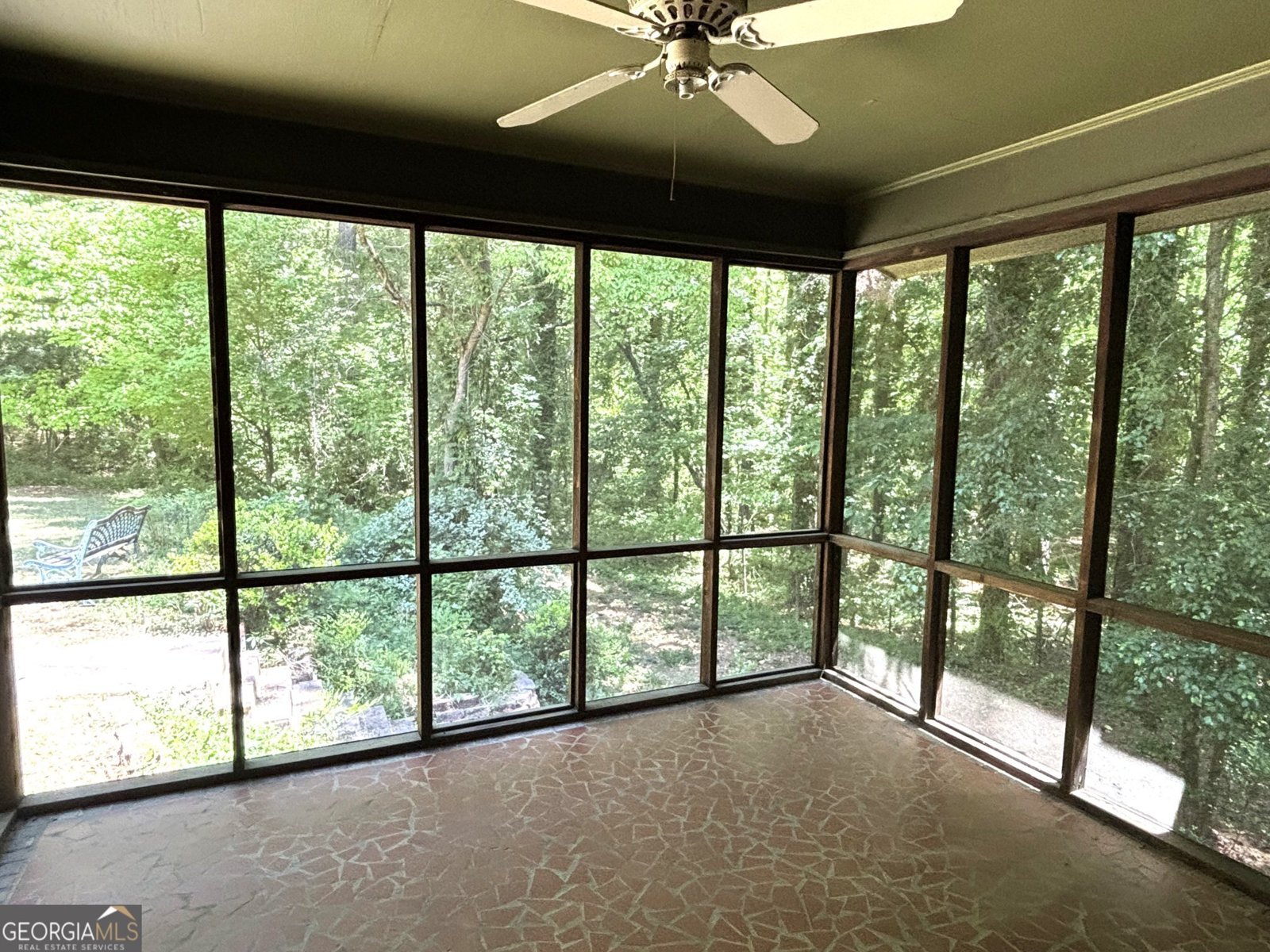 729 Ga-92 Fayetteville - Photo 19