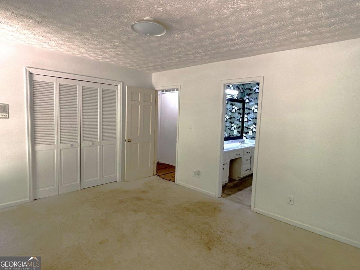 729 Ga-92 Fayetteville - Photo 20