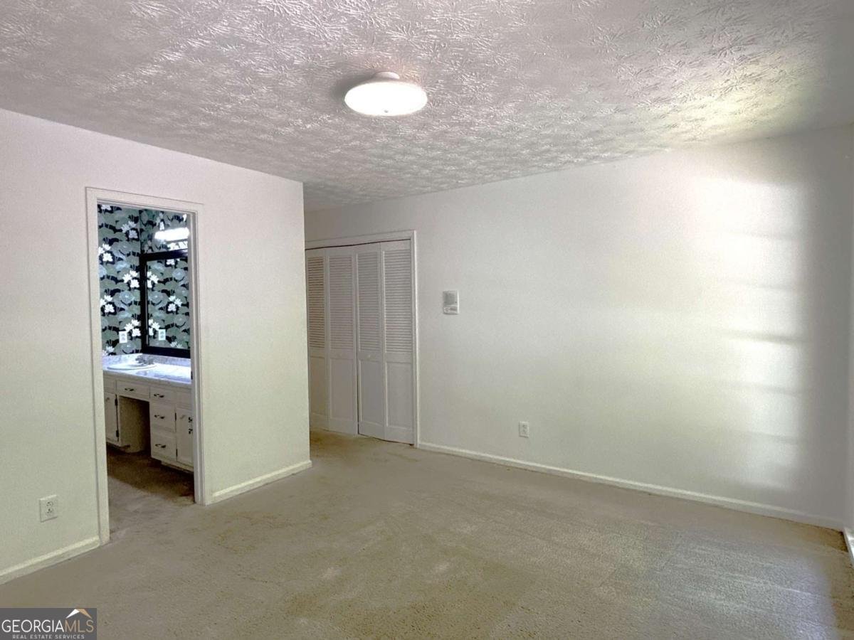 729 Ga-92 Fayetteville - Photo 21