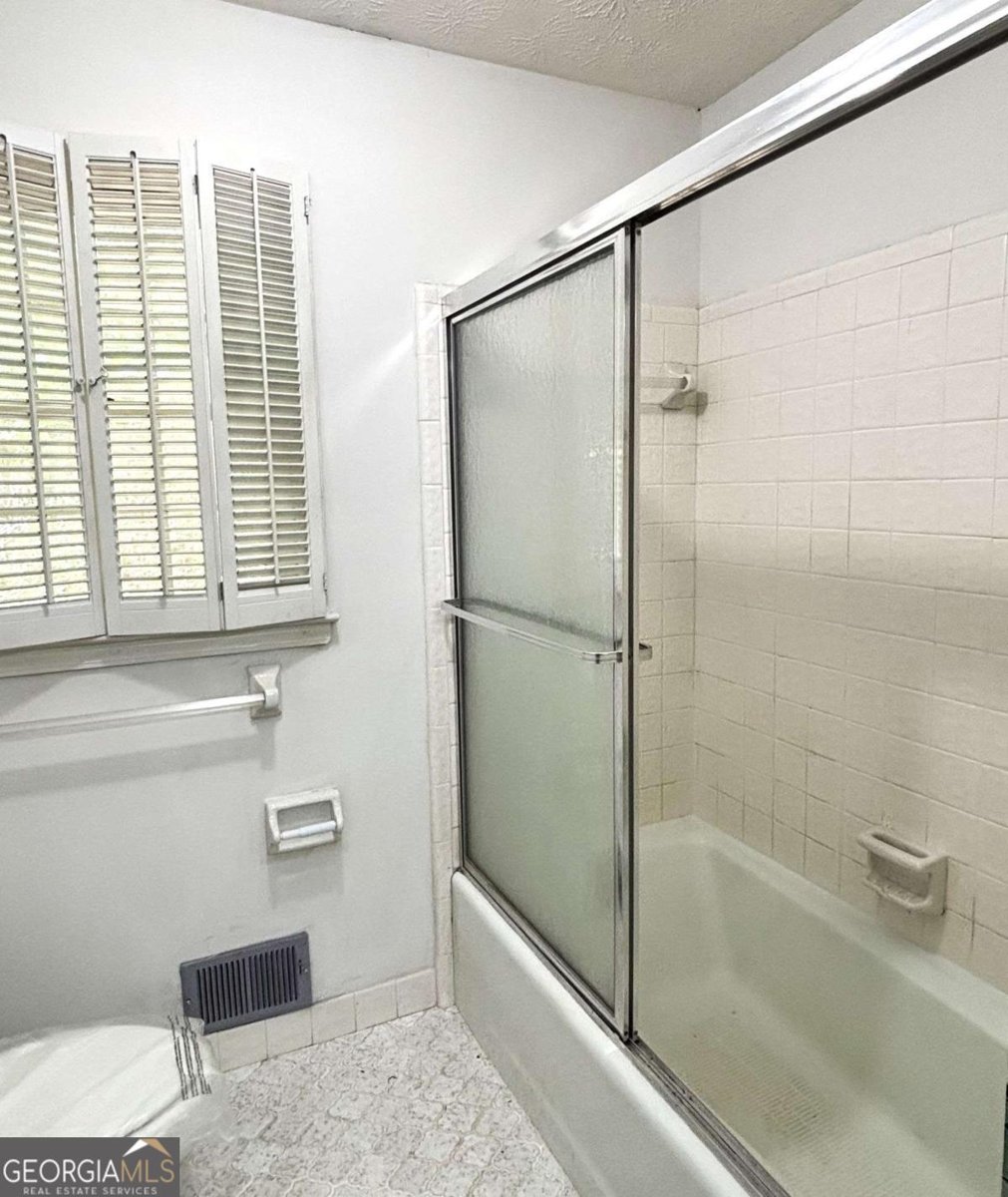 729 Ga-92 Fayetteville - Photo 22