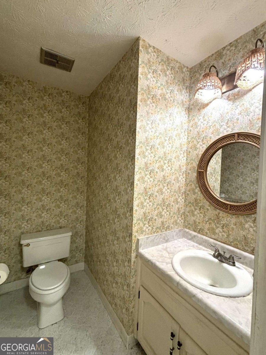 729 Ga-92 Fayetteville - Photo 23