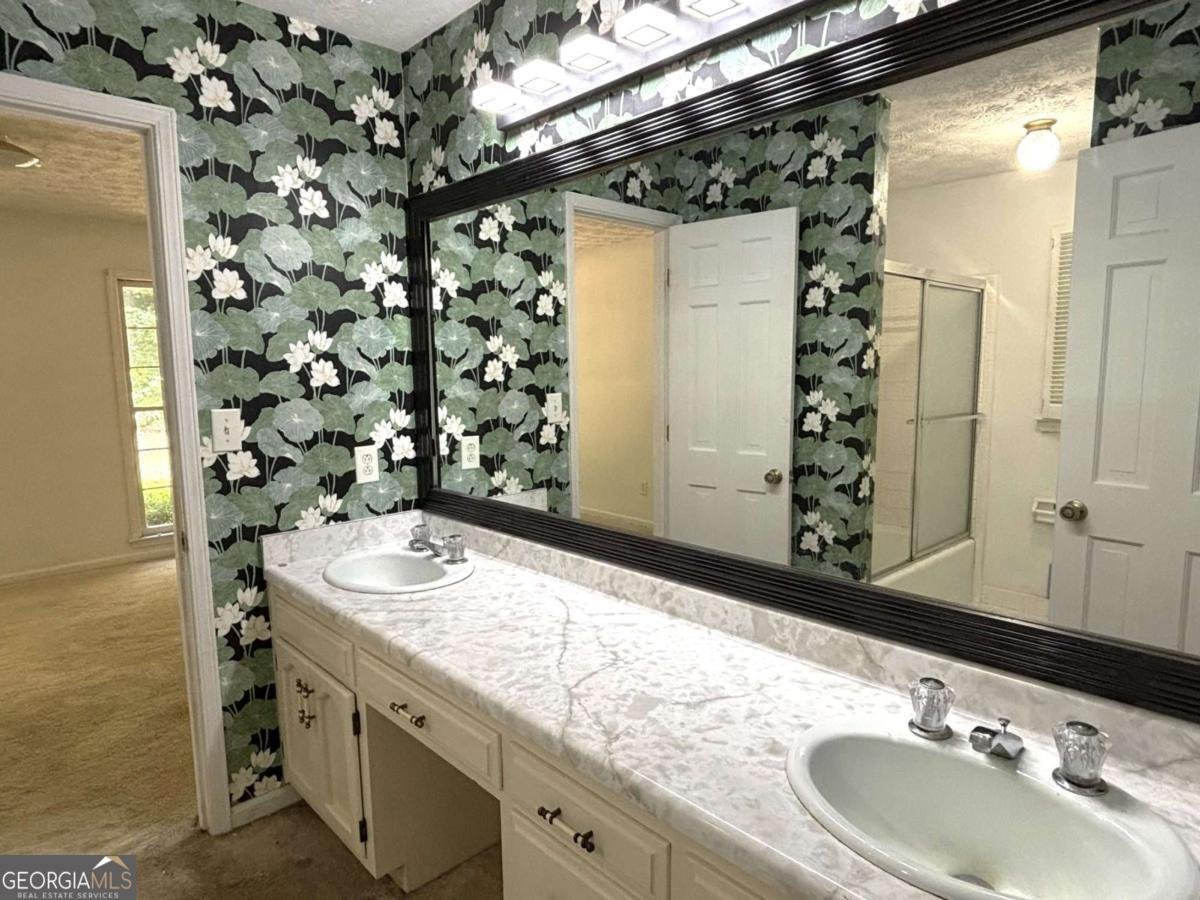 729 Ga-92 Fayetteville - Photo 24