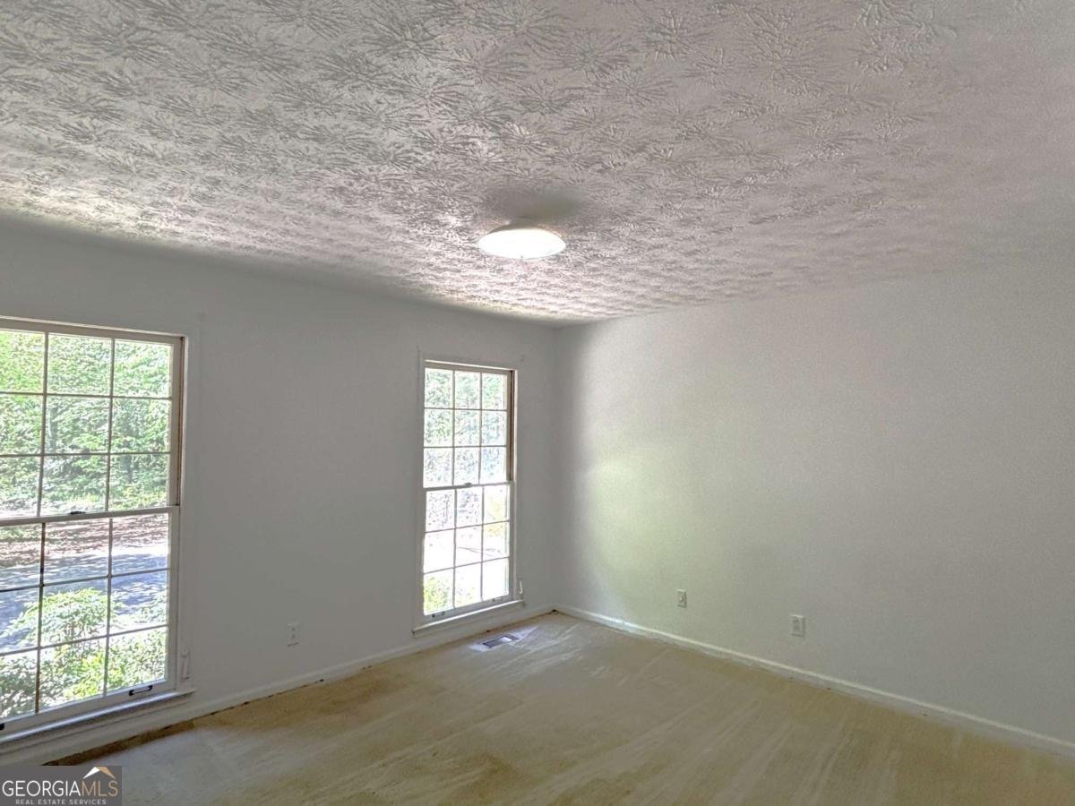 729 Ga-92 Fayetteville - Photo 25