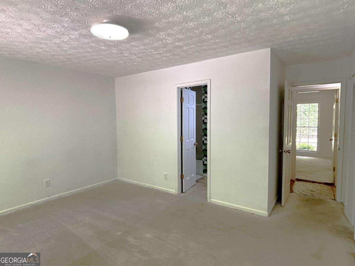 729 Ga-92 Fayetteville - Photo 26