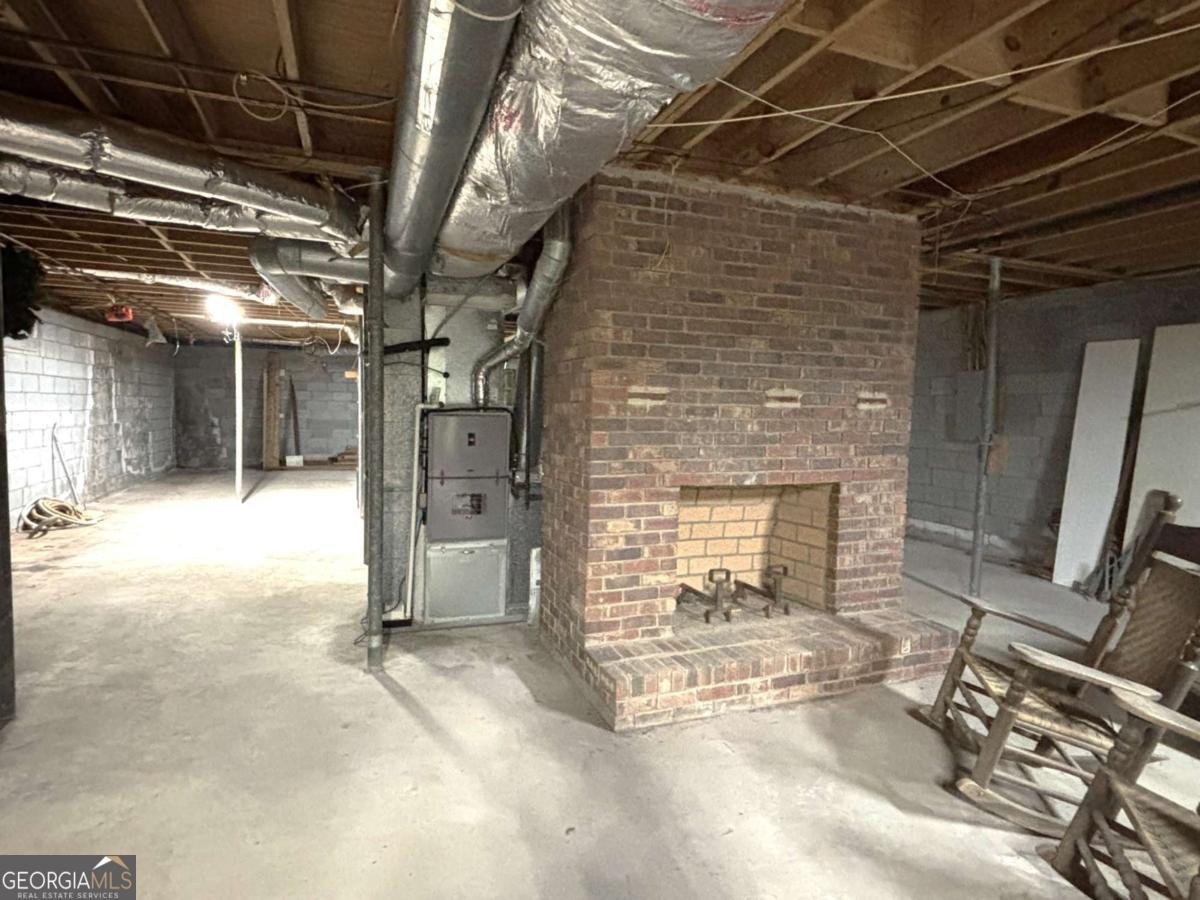 729 Ga-92 Fayetteville - Photo 27