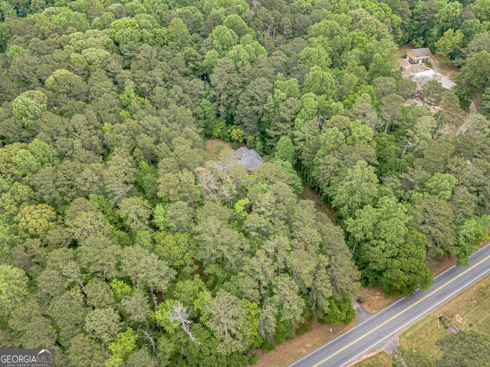 729 Ga-92 Fayetteville - Photo 59
