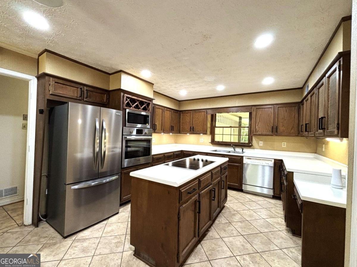 729 Ga-92 Fayetteville - Photo 6