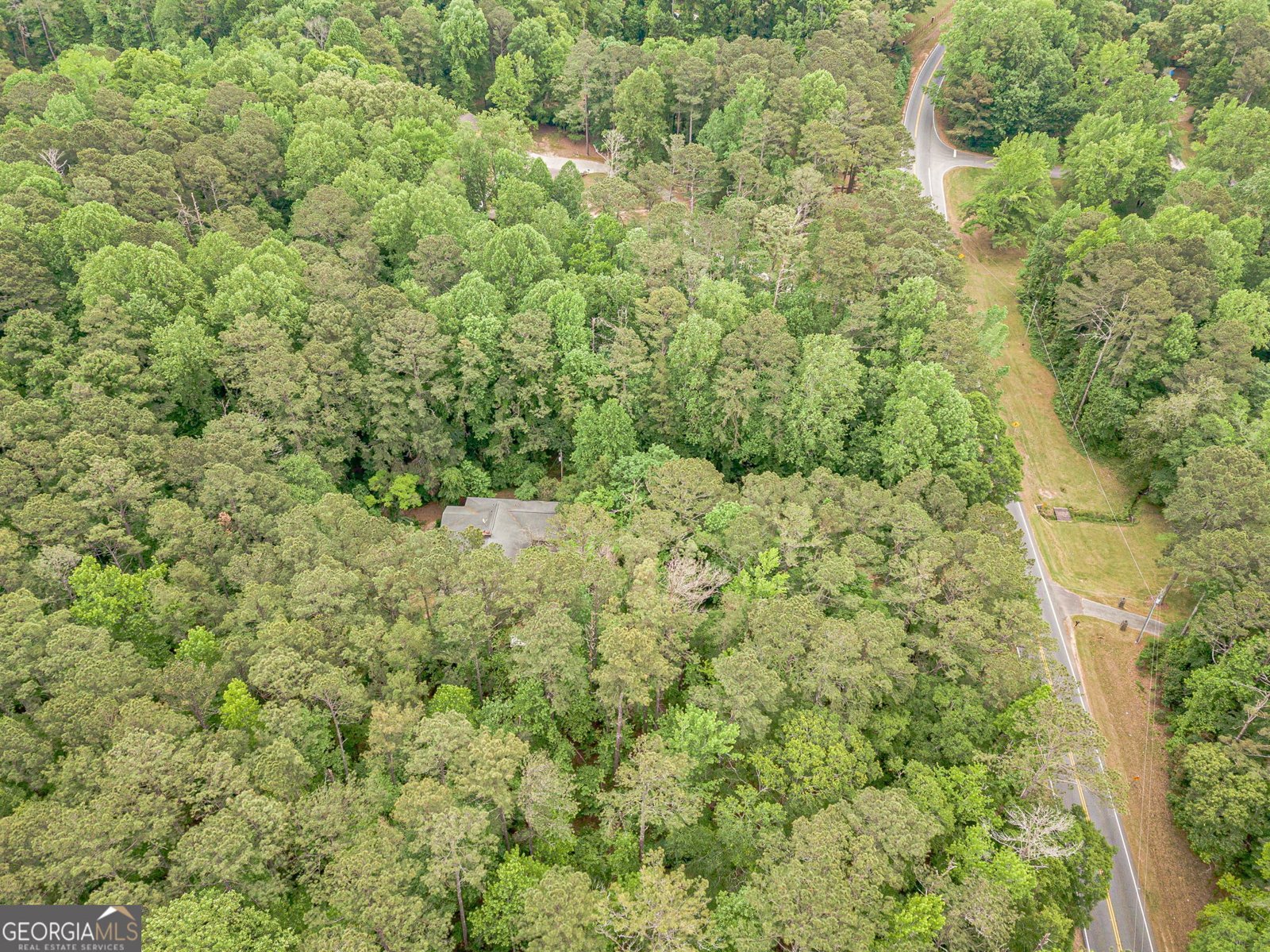 729 Ga-92 Fayetteville - Photo 60