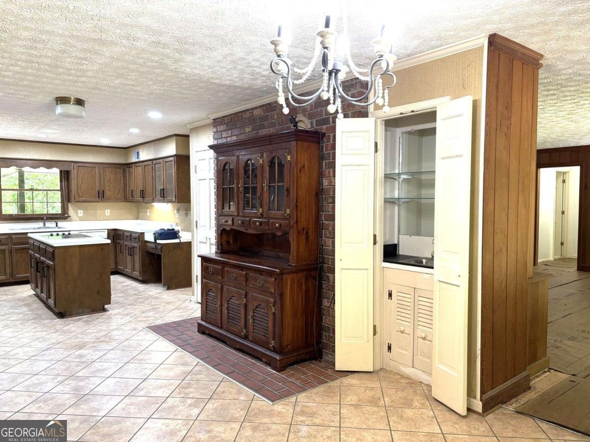 729 Ga-92 Fayetteville - Photo 7