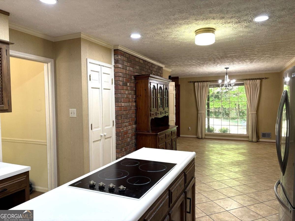 729 Ga-92 Fayetteville - Photo 8