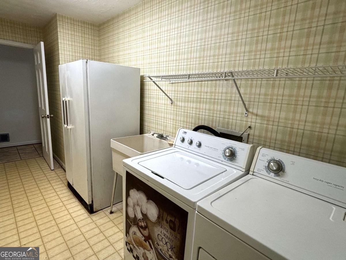 729 Ga-92 Fayetteville - Photo 9