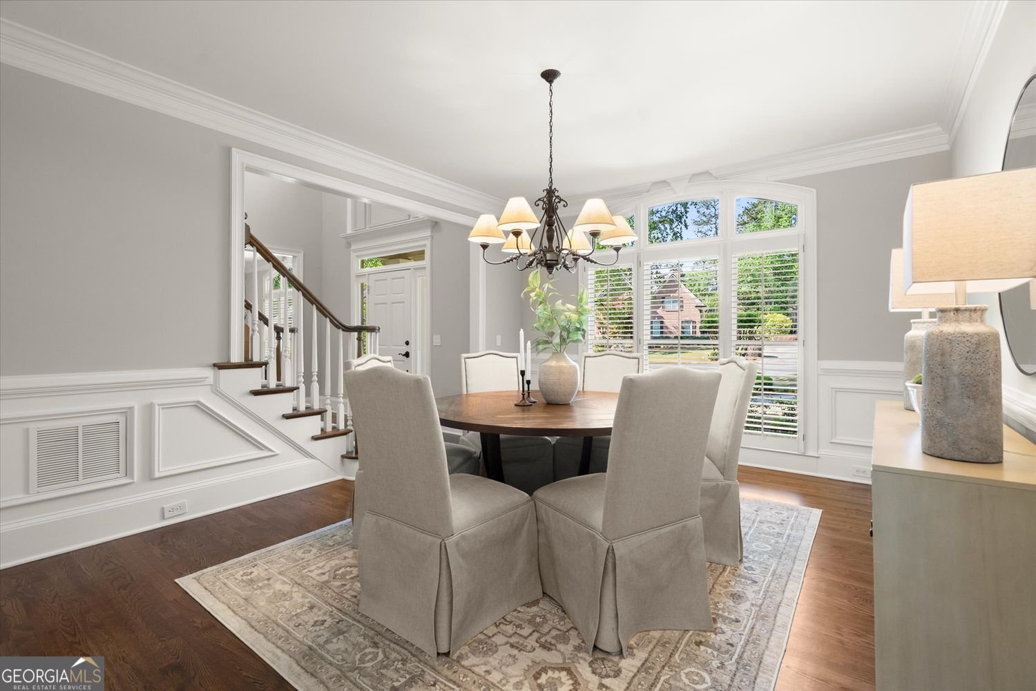 110 Autry Landing Way Johns Creek - Photo 10