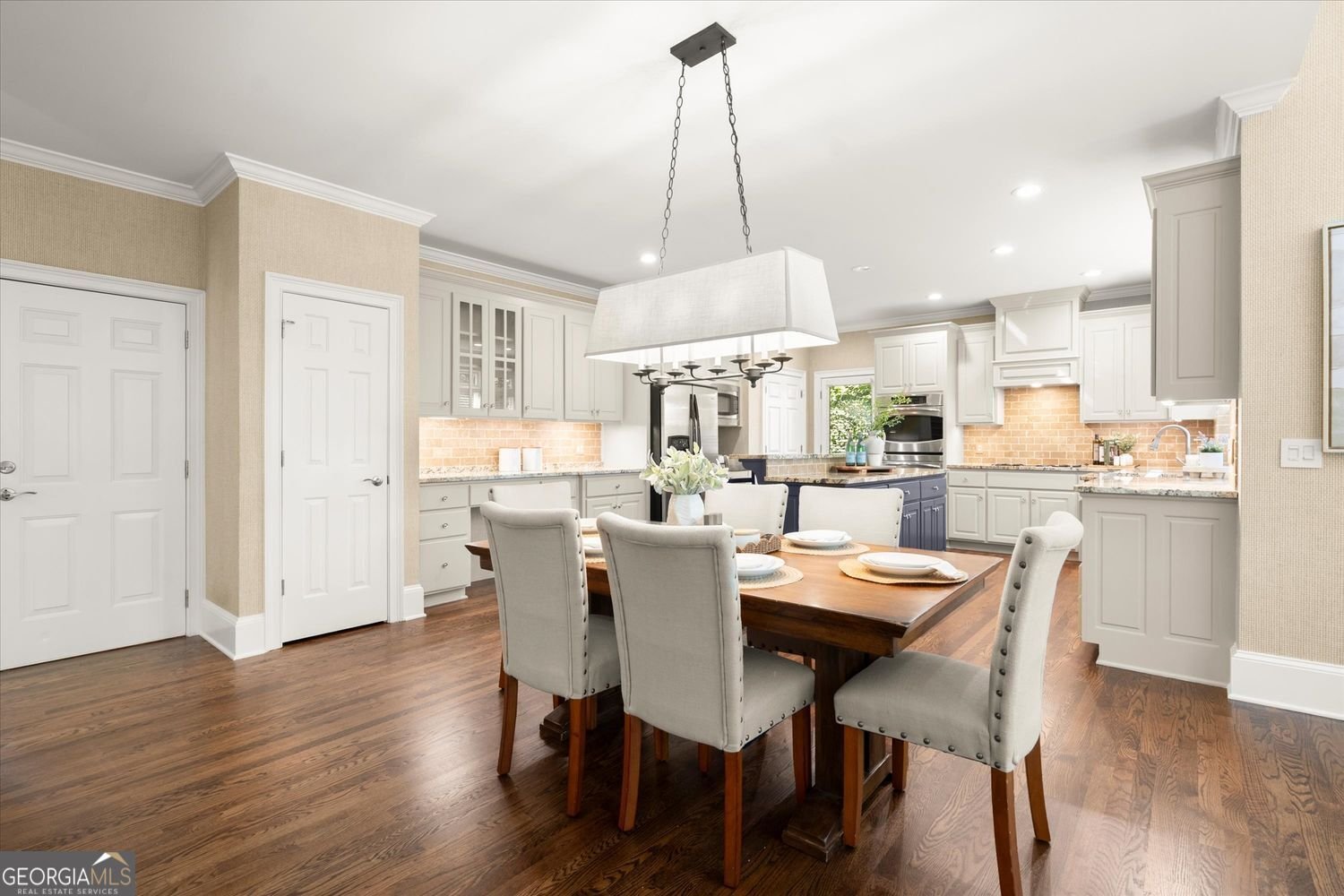 110 Autry Landing Way Johns Creek - Photo 15