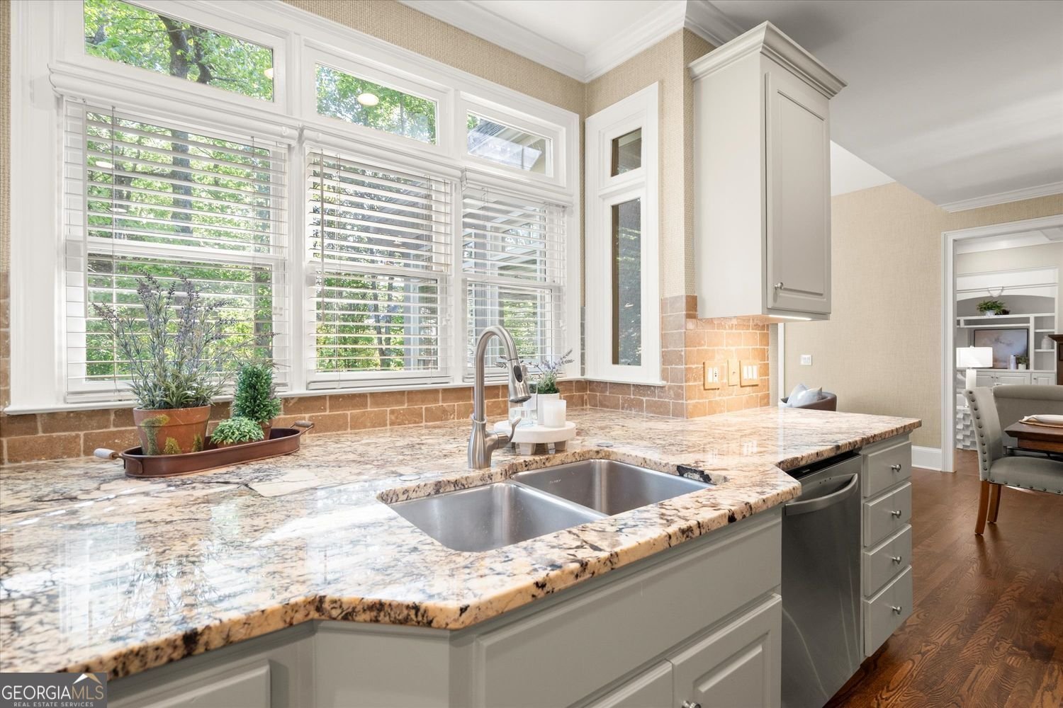 110 Autry Landing Way Johns Creek - Photo 21