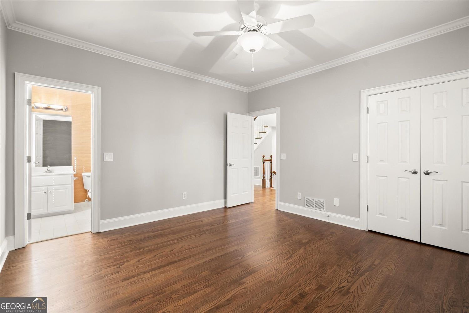 110 Autry Landing Way Johns Creek - Photo 25