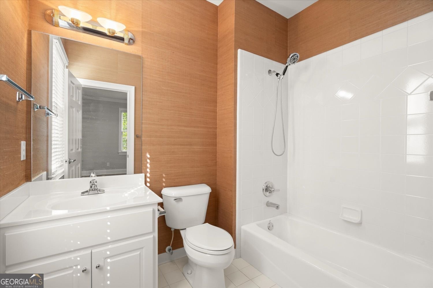 110 Autry Landing Way Johns Creek - Photo 26