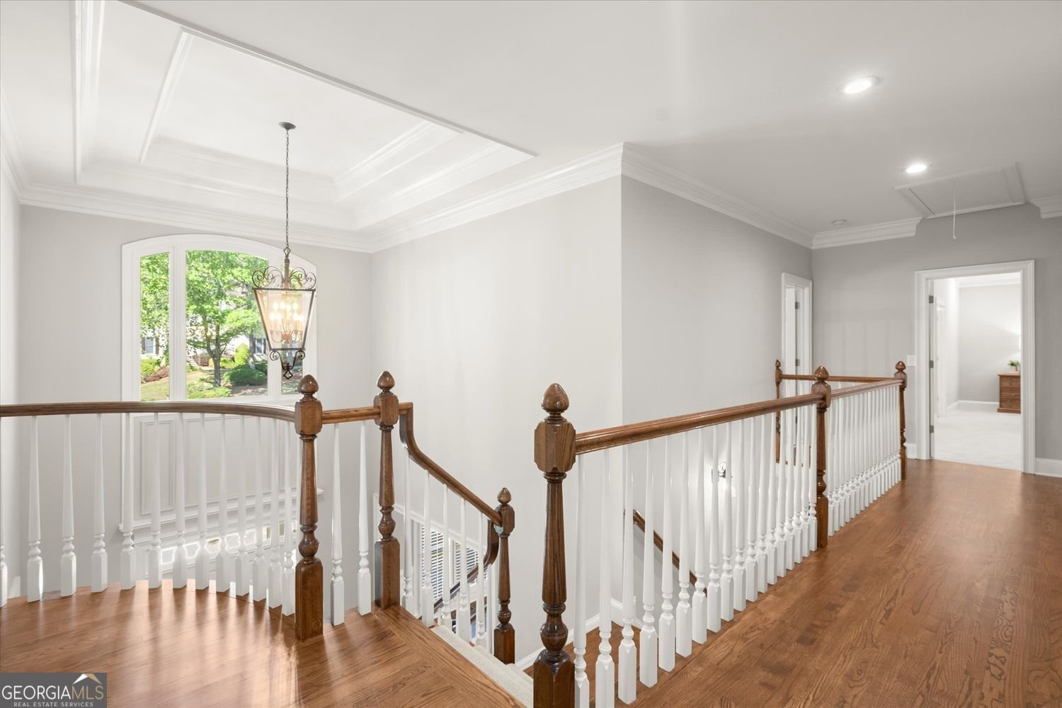 110 Autry Landing Way Johns Creek - Photo 27