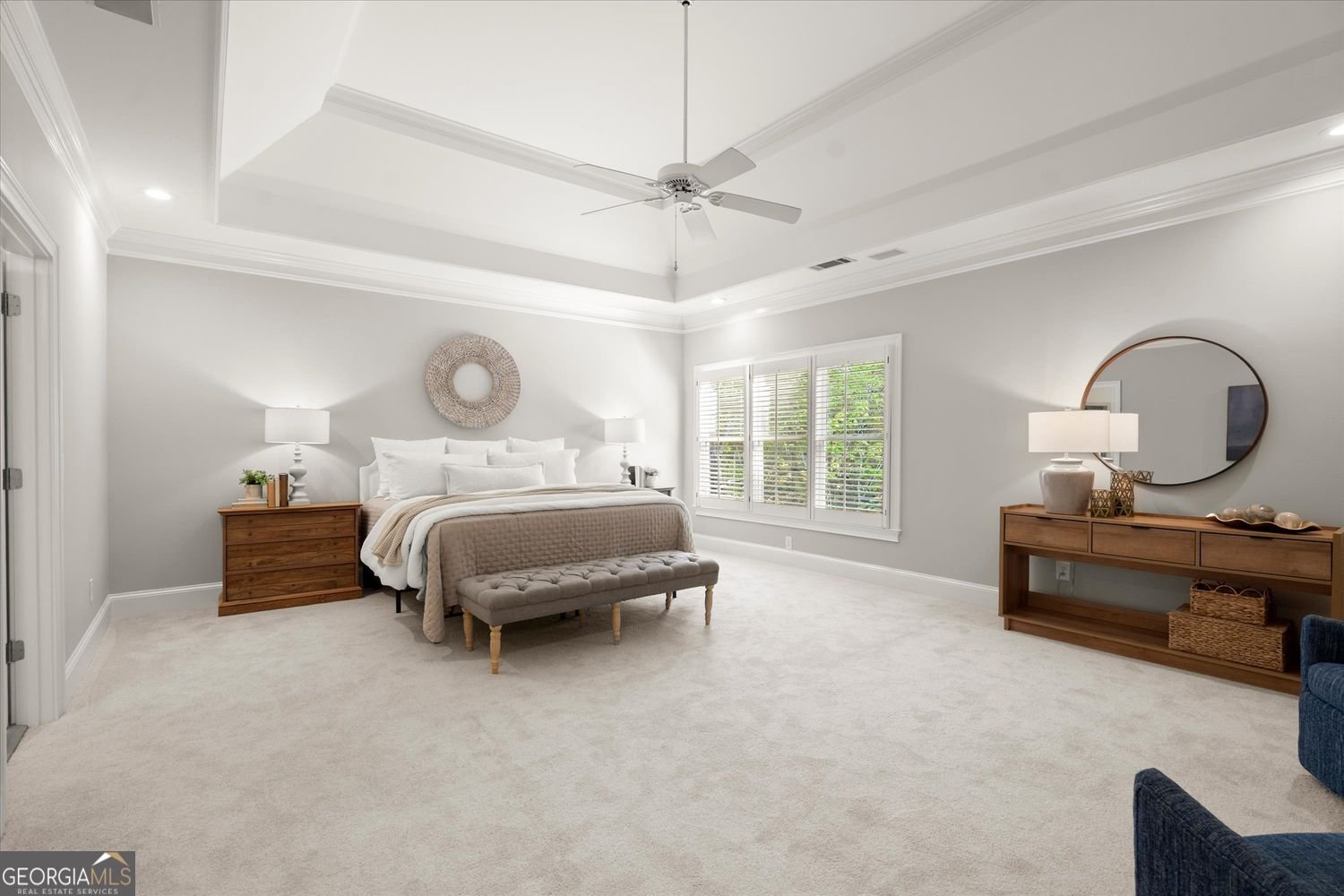 110 Autry Landing Way Johns Creek - Photo 28