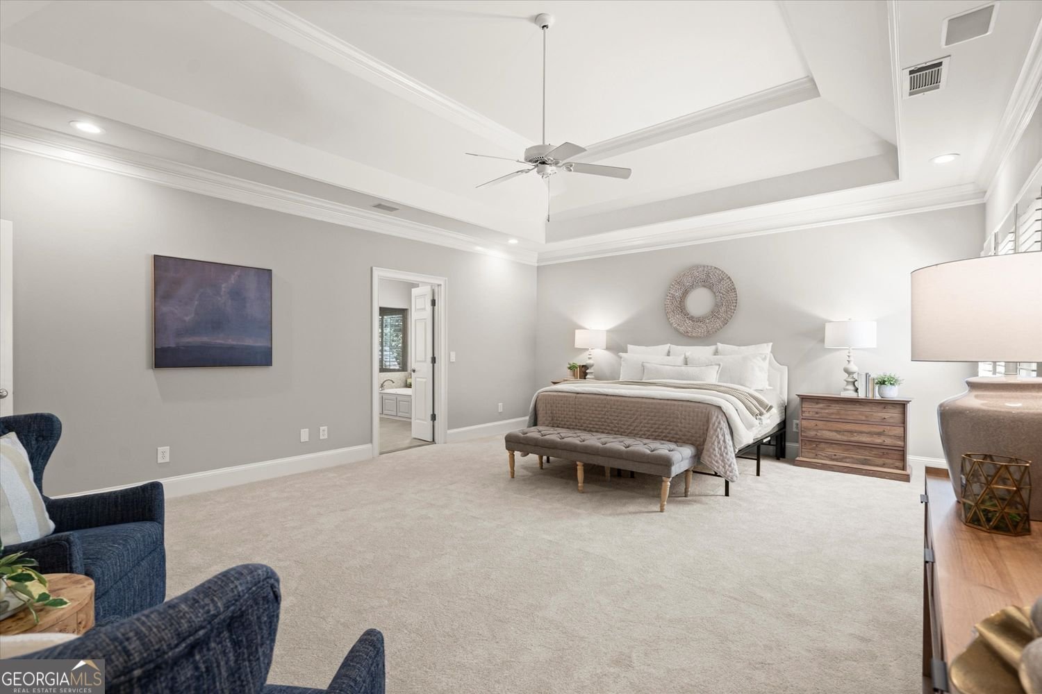 110 Autry Landing Way Johns Creek - Photo 29