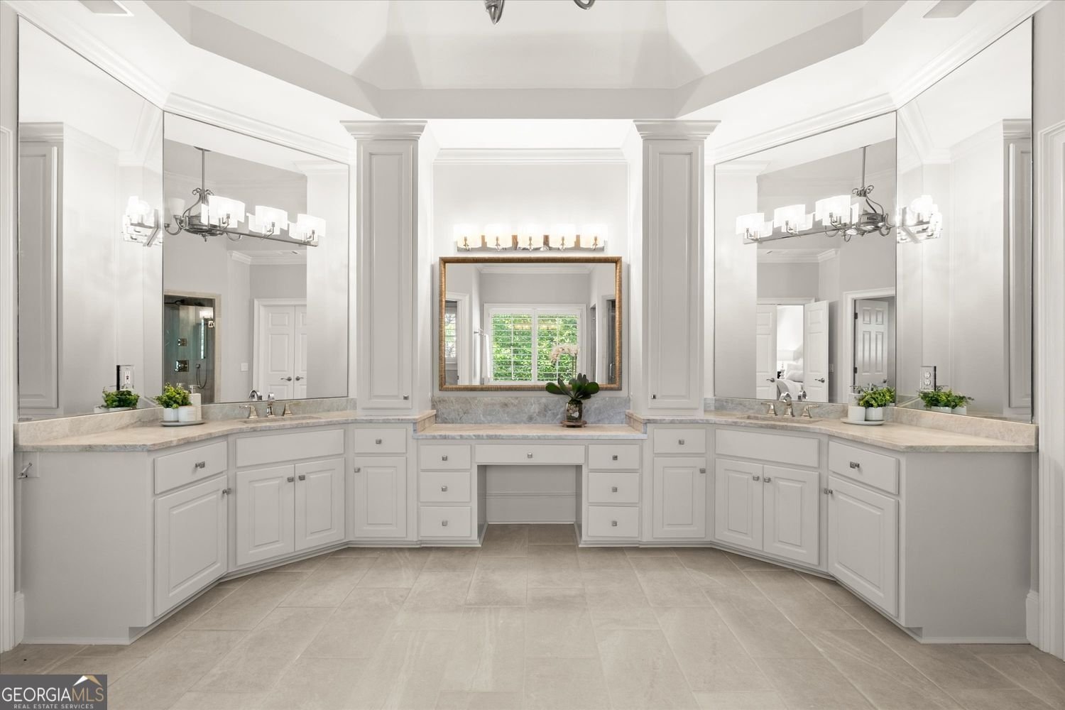 110 Autry Landing Way Johns Creek - Photo 30