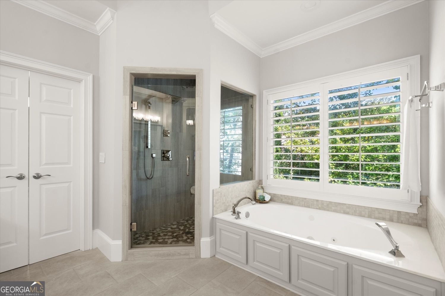 110 Autry Landing Way Johns Creek - Photo 31