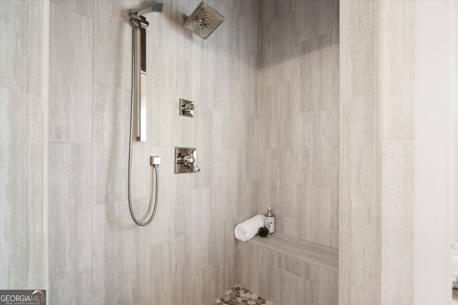 110 Autry Landing Way Johns Creek - Photo 32