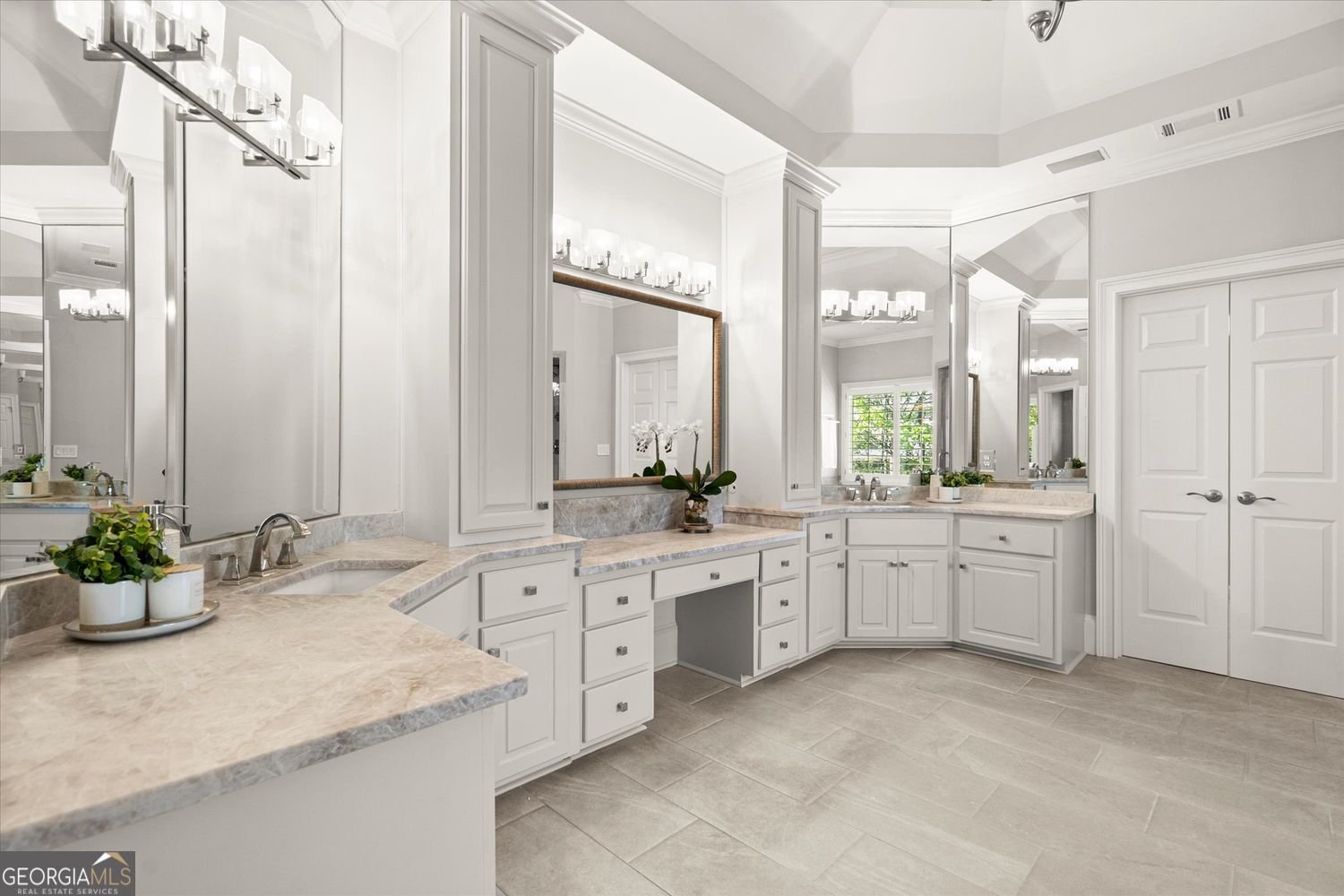 110 Autry Landing Way Johns Creek - Photo 33