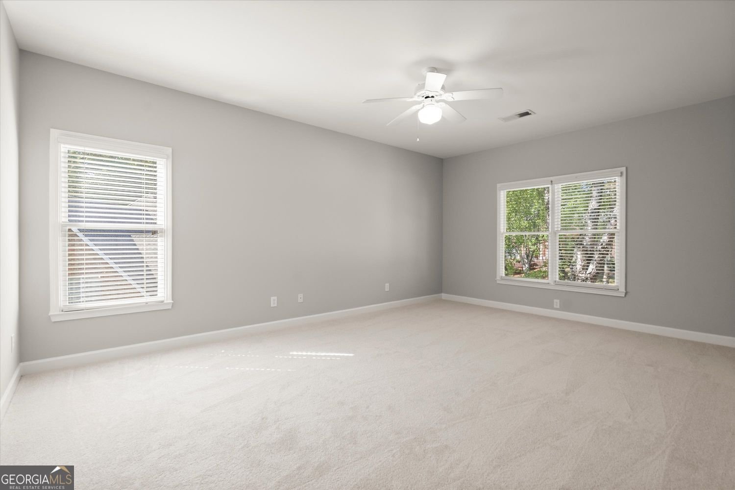 110 Autry Landing Way Johns Creek - Photo 34