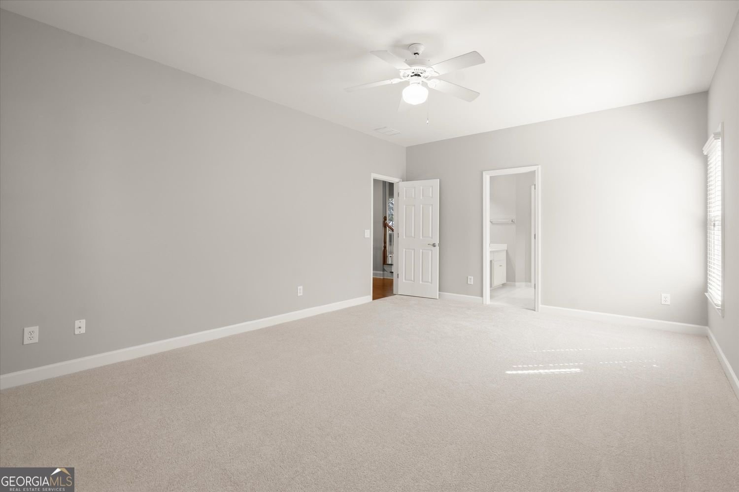 110 Autry Landing Way Johns Creek - Photo 35