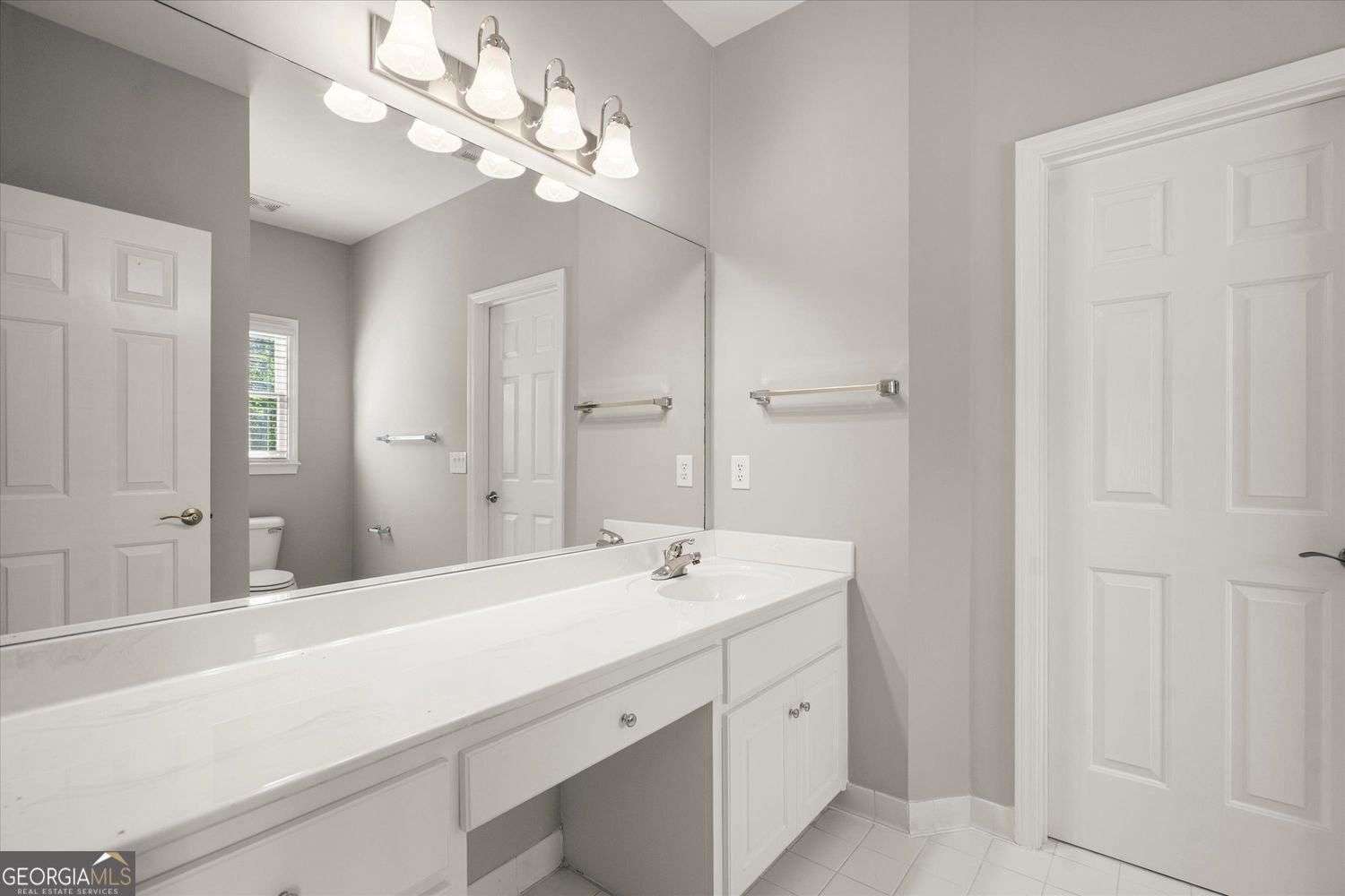 110 Autry Landing Way Johns Creek - Photo 36