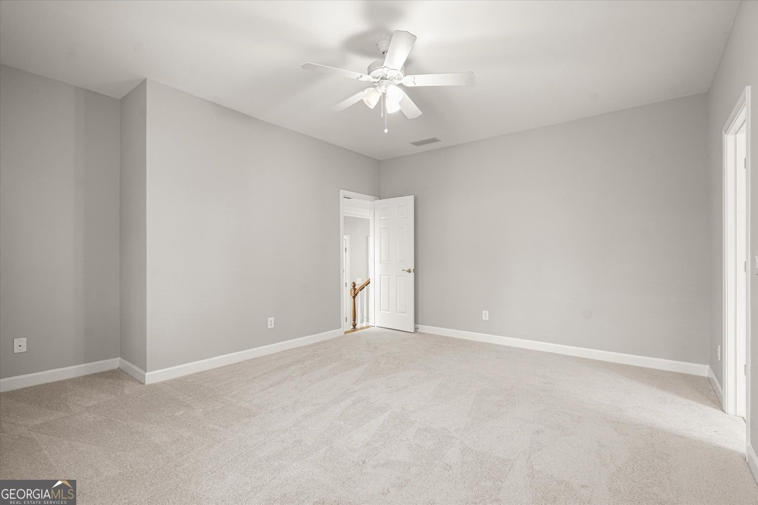 110 Autry Landing Way Johns Creek - Photo 37