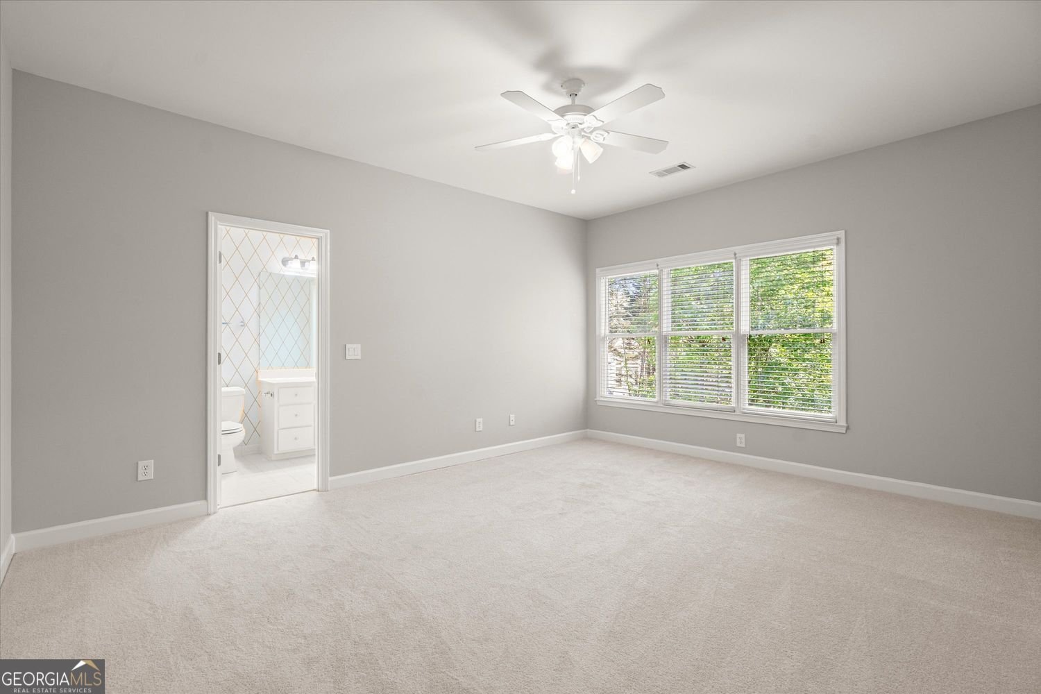 110 Autry Landing Way Johns Creek - Photo 38