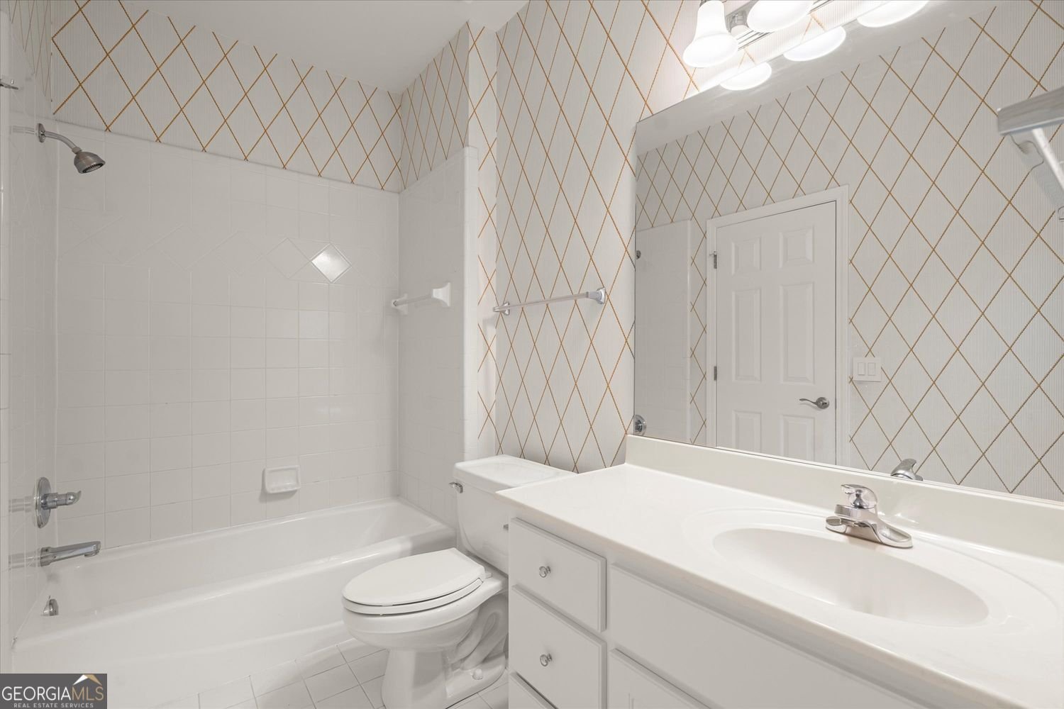 110 Autry Landing Way Johns Creek - Photo 39