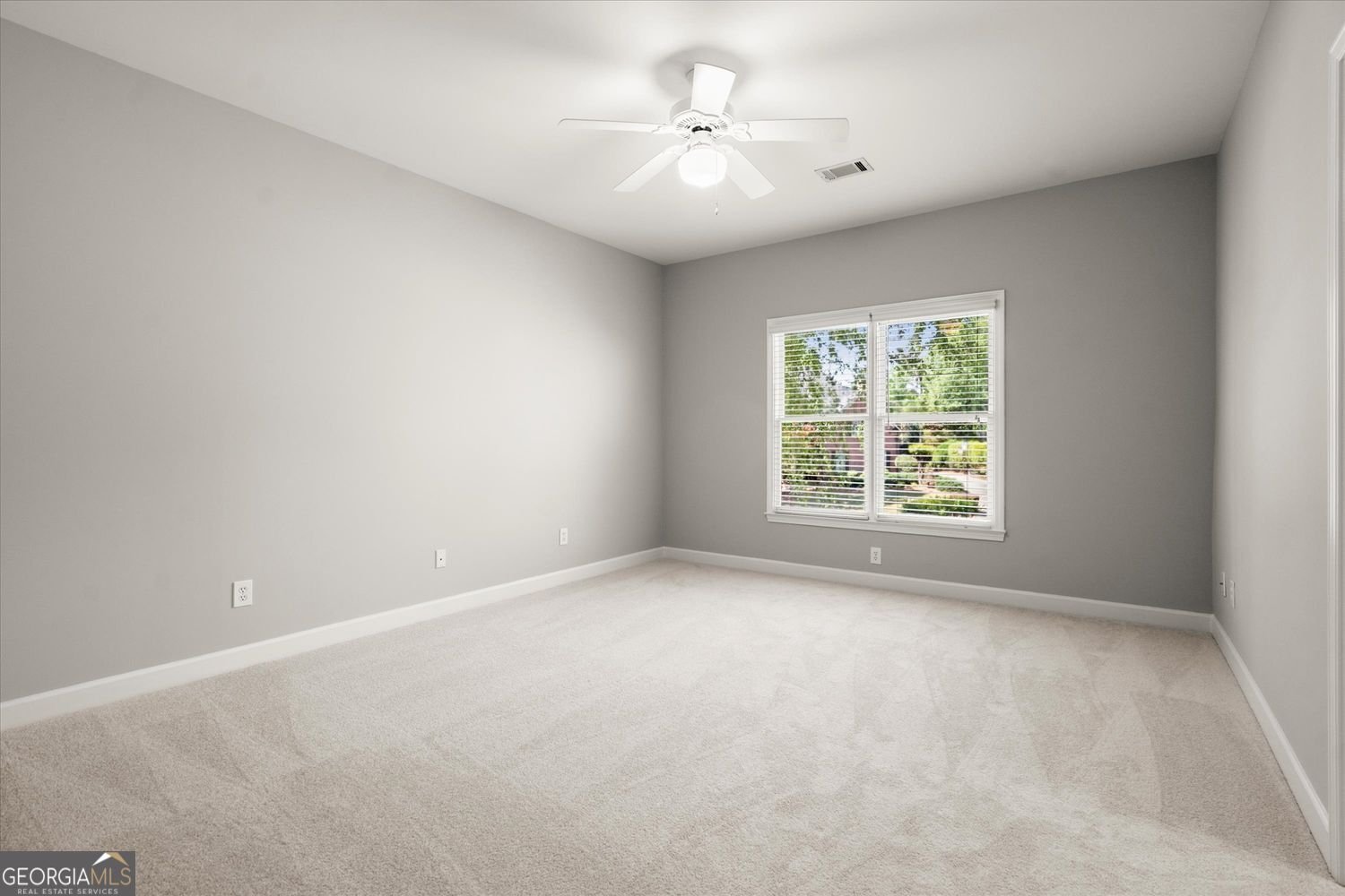 110 Autry Landing Way Johns Creek - Photo 40