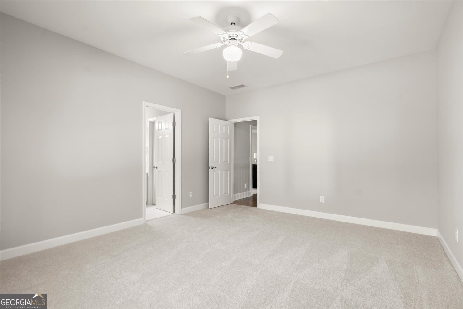 110 Autry Landing Way Johns Creek - Photo 41