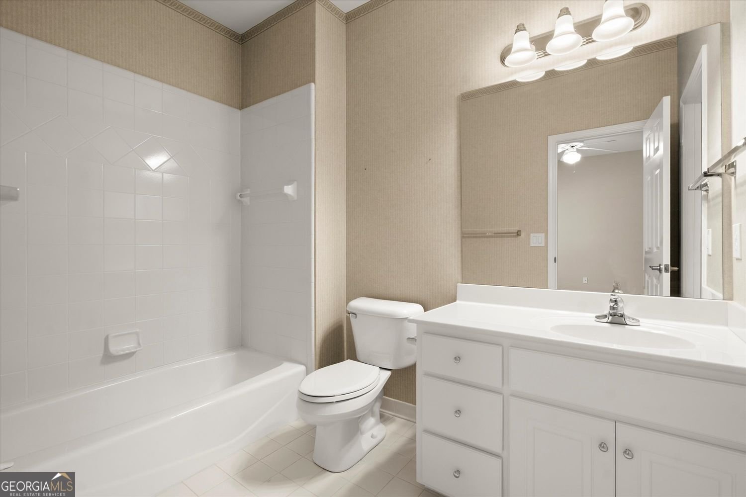 110 Autry Landing Way Johns Creek - Photo 42