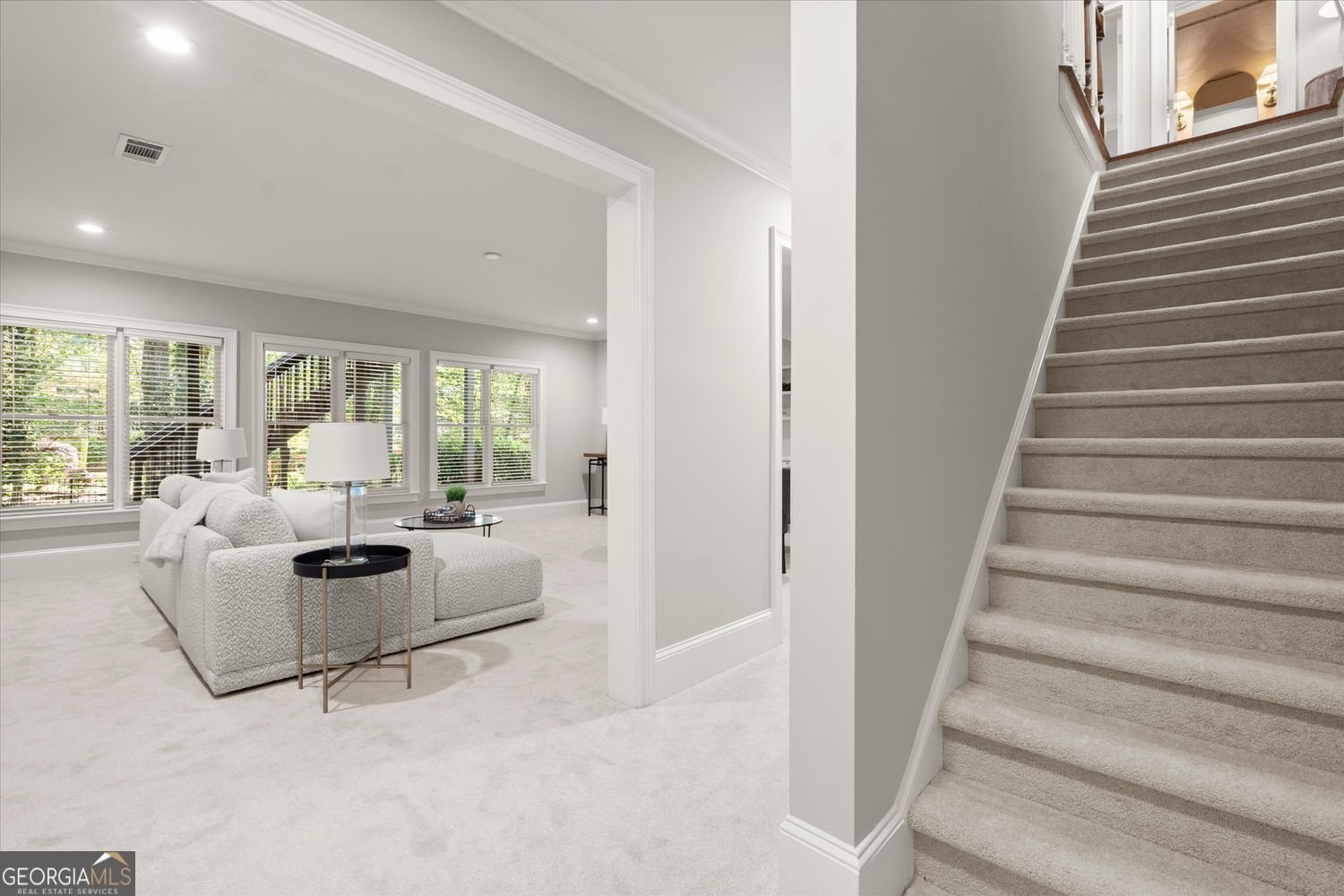 110 Autry Landing Way Johns Creek - Photo 43