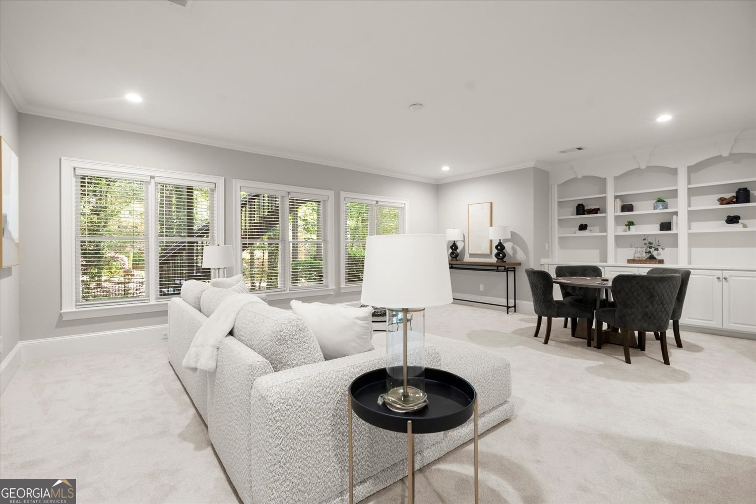 110 Autry Landing Way Johns Creek - Photo 44