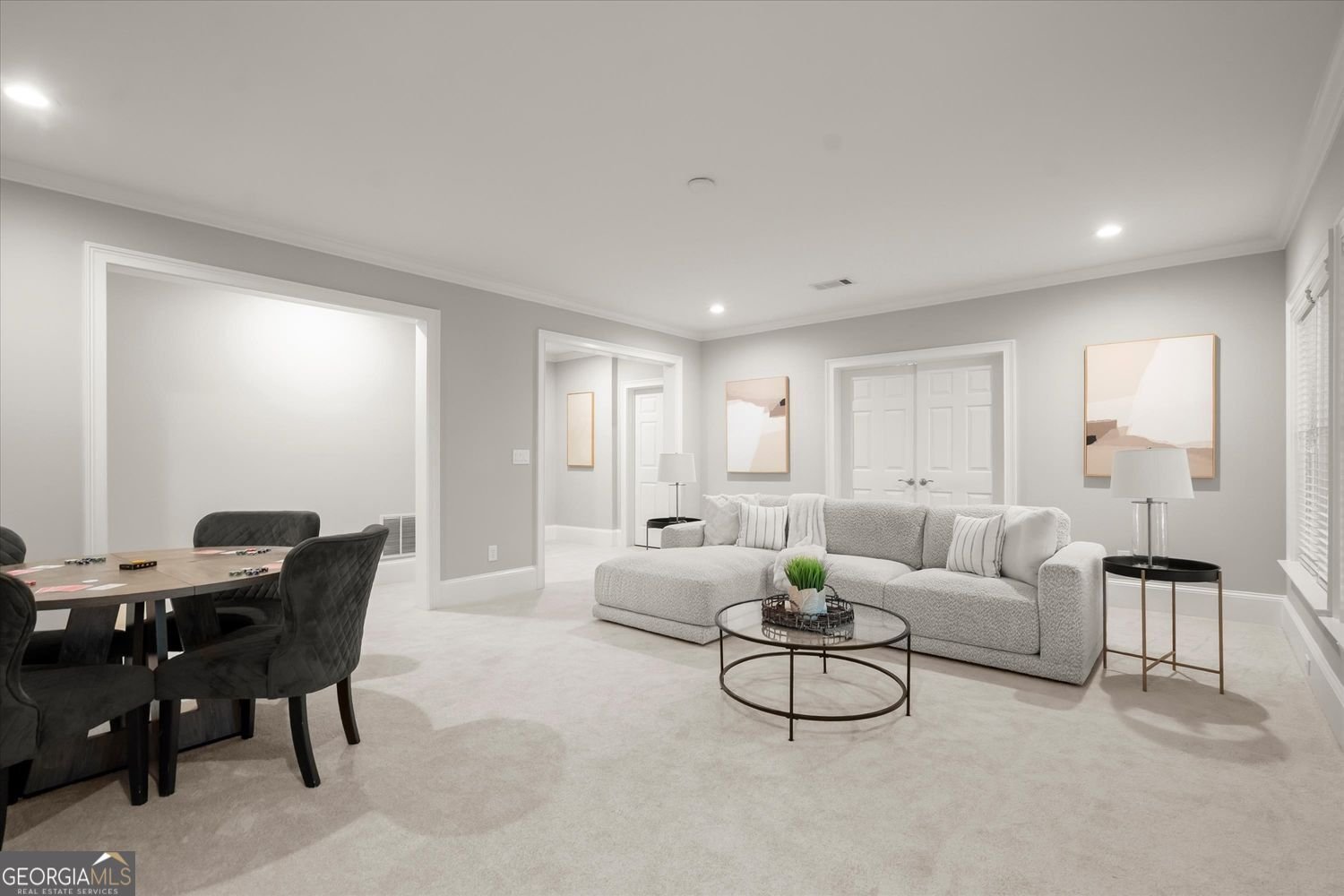 110 Autry Landing Way Johns Creek - Photo 45