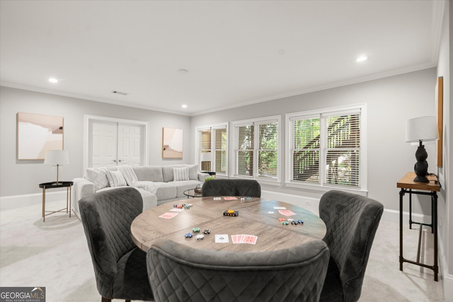 110 Autry Landing Way Johns Creek - Photo 46