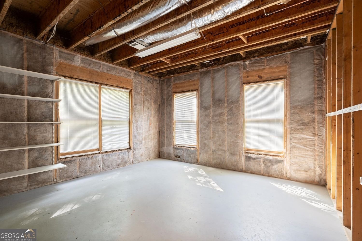 110 Autry Landing Way Johns Creek - Photo 47