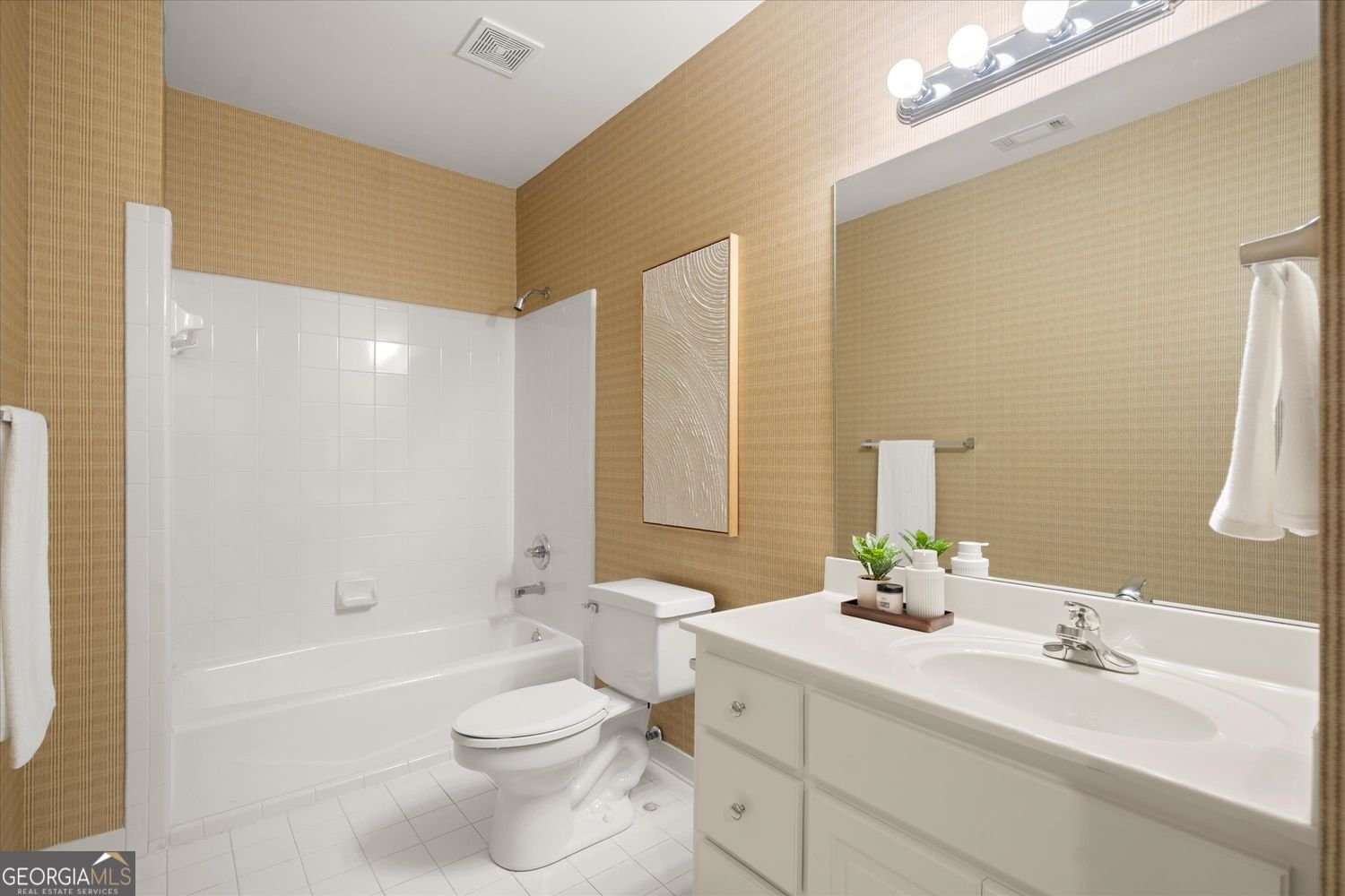 110 Autry Landing Way Johns Creek - Photo 48