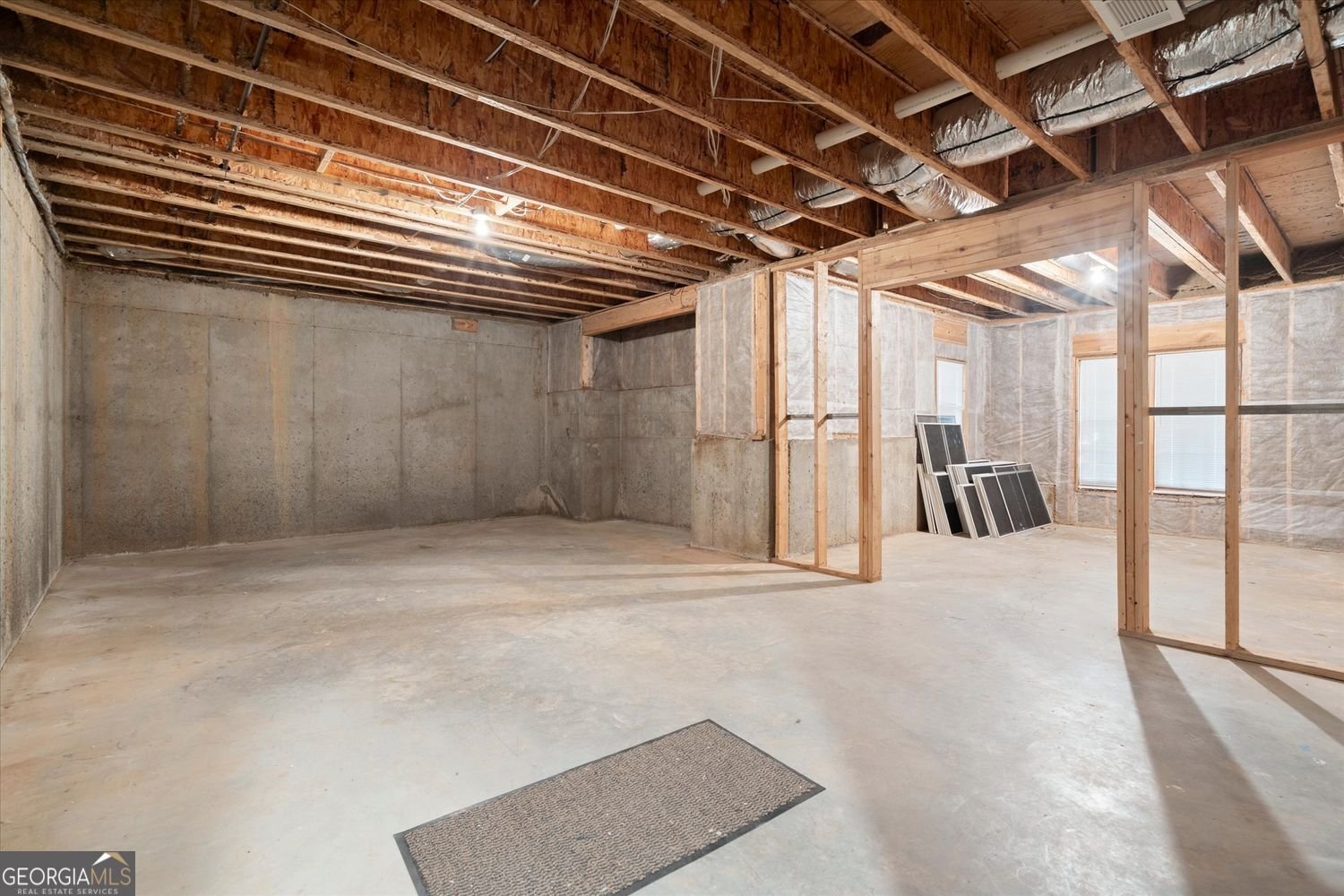 110 Autry Landing Way Johns Creek - Photo 49