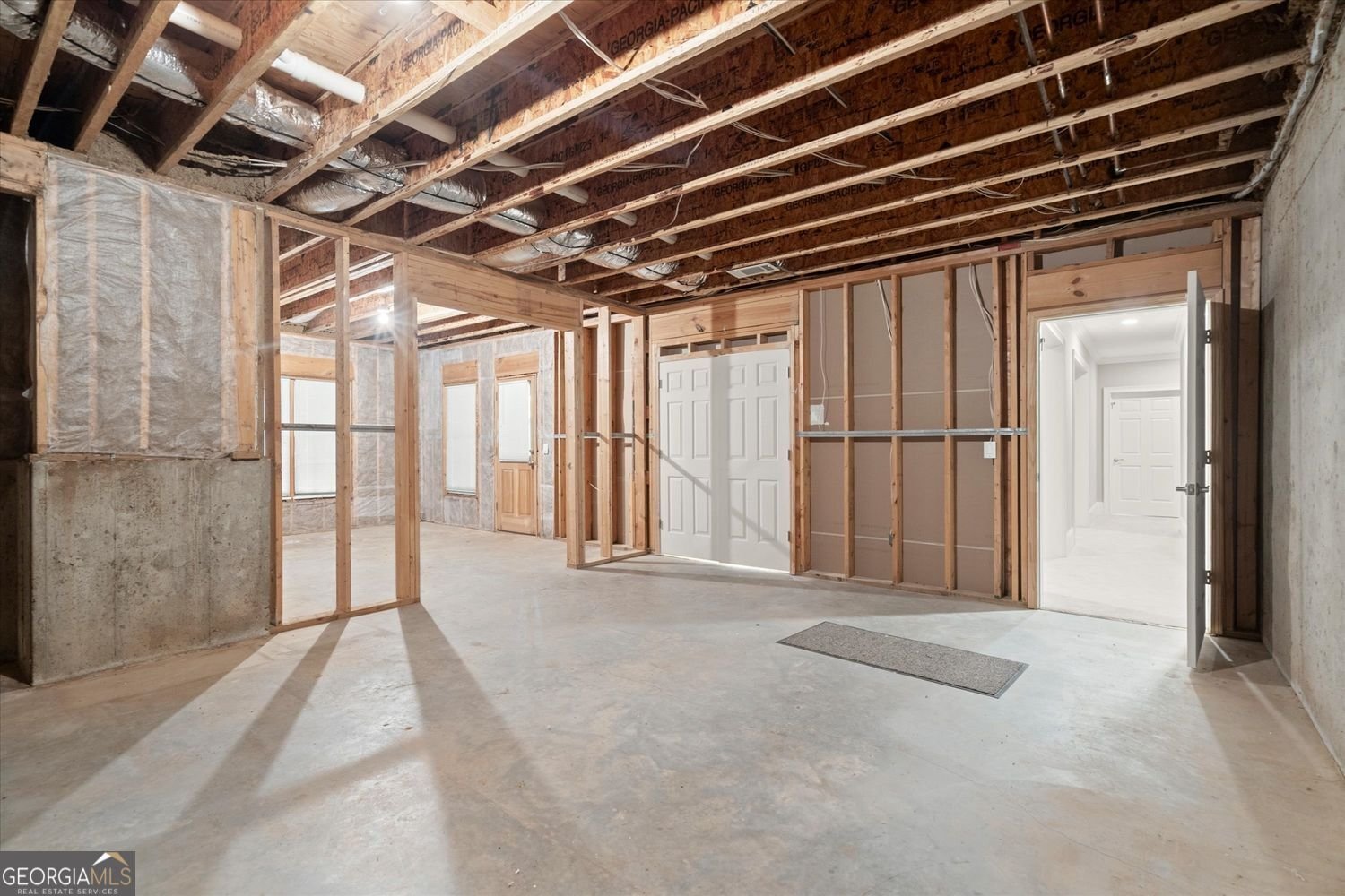 110 Autry Landing Way Johns Creek - Photo 50