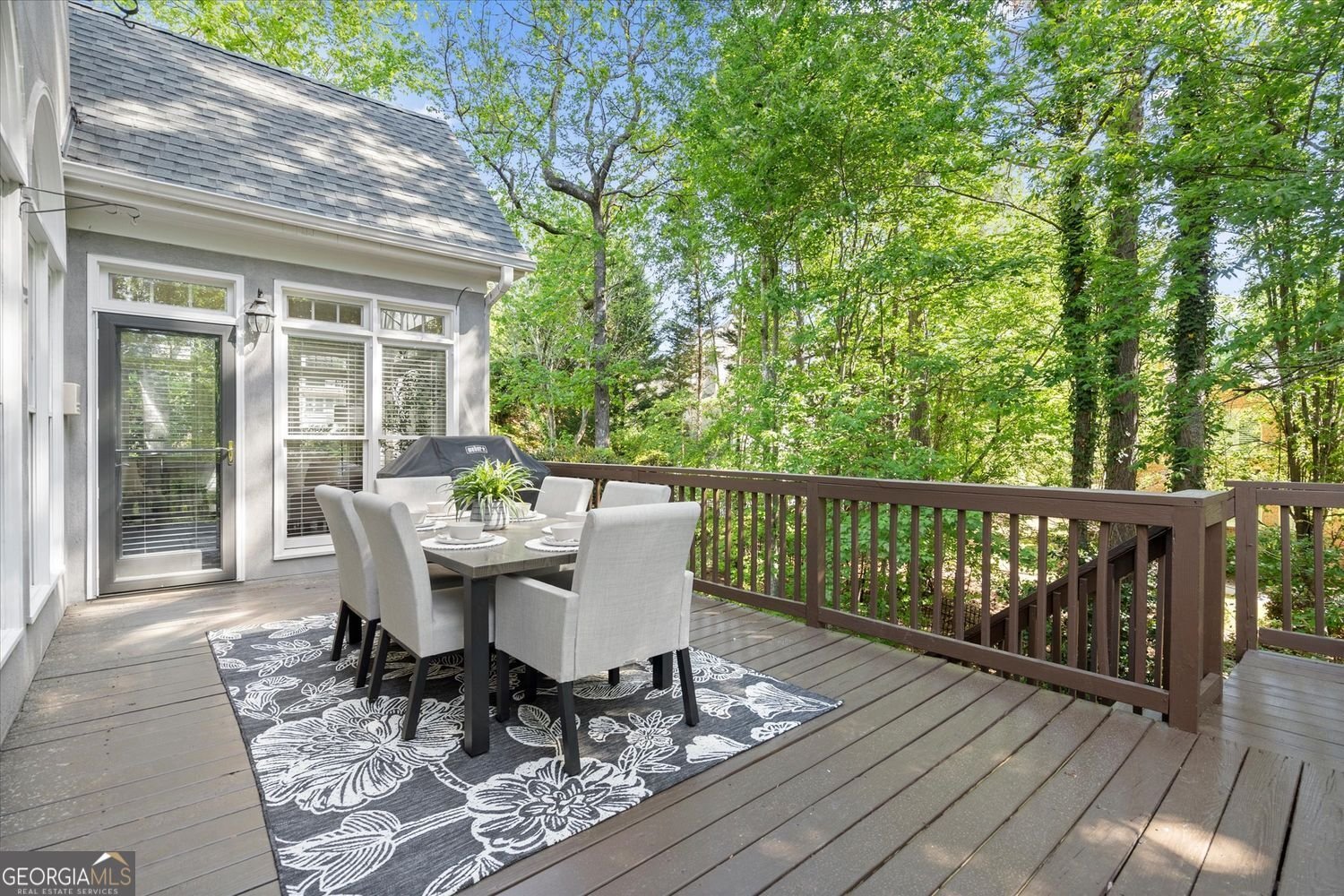 110 Autry Landing Way Johns Creek - Photo 51