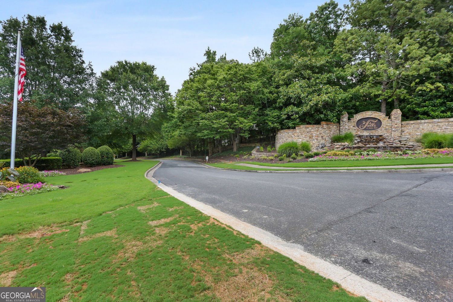 110 Autry Landing Way Johns Creek - Photo 54