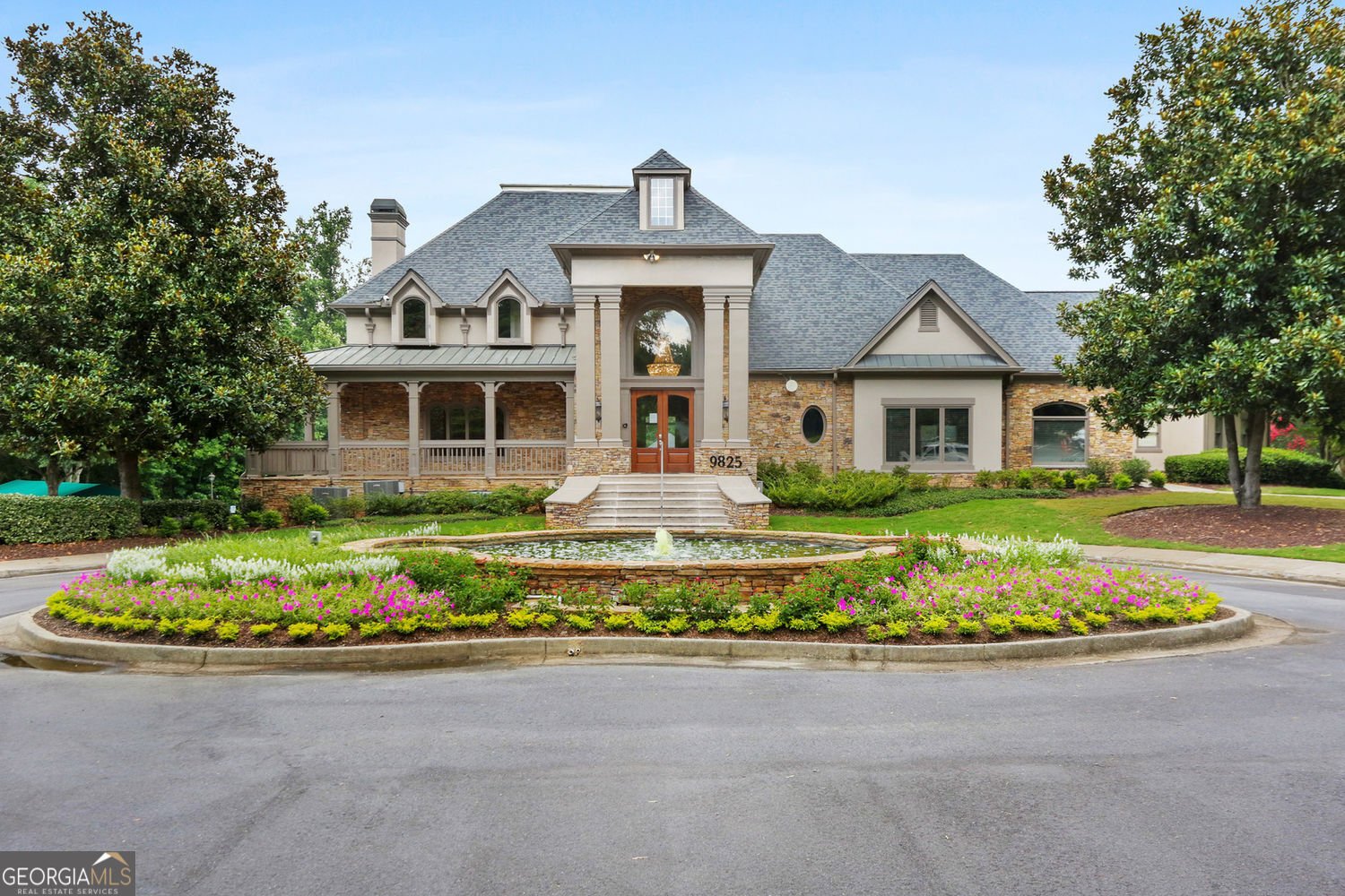 110 Autry Landing Way Johns Creek - Photo 55