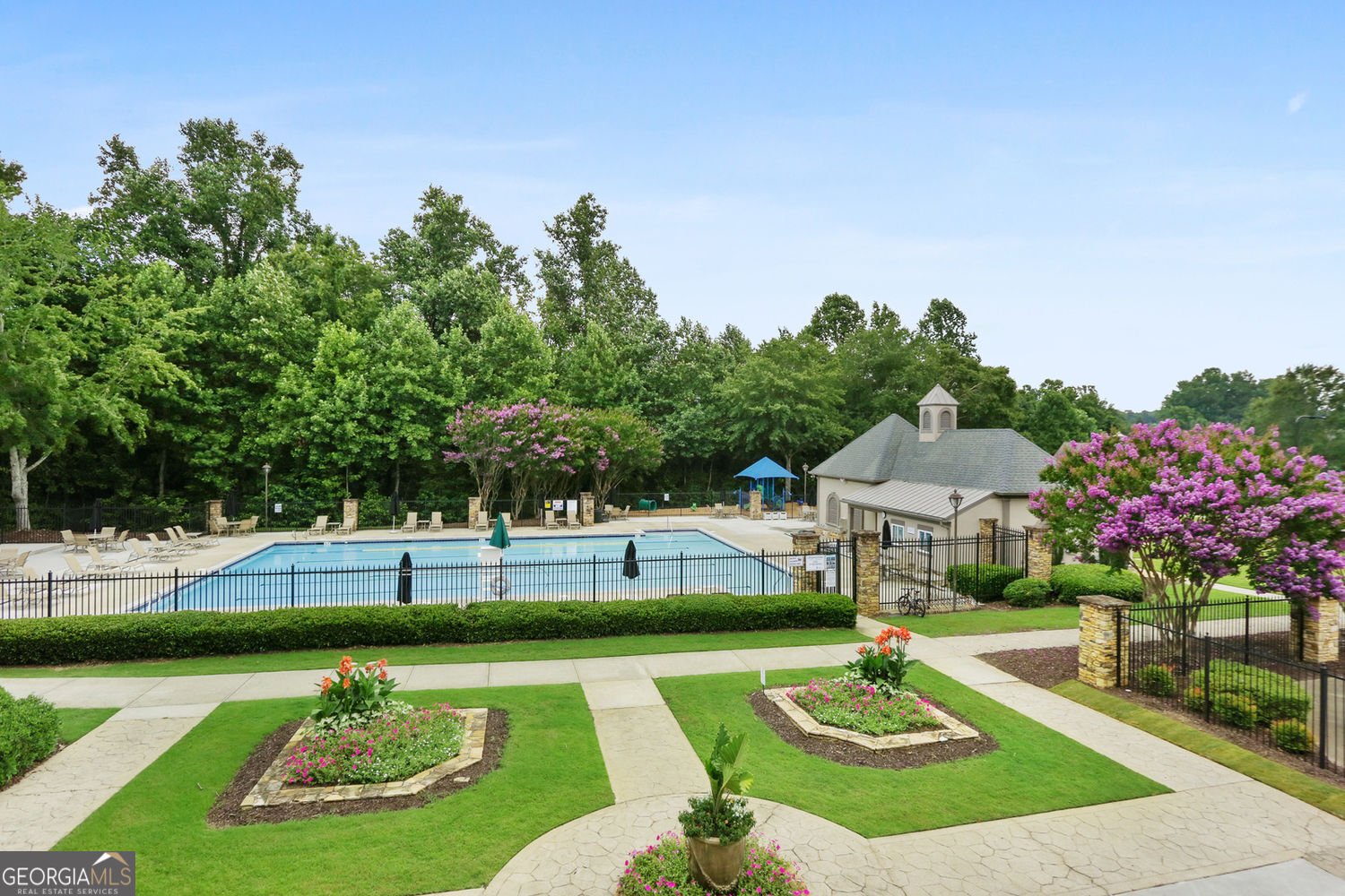 110 Autry Landing Way Johns Creek - Photo 57